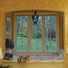 Plaster bath