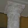 Plaster Column