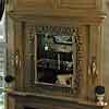 Woodwork