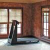 Luster Workout