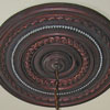 bronze_medallion