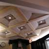ceiling