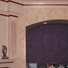 Purple Arch