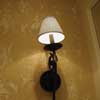 Marmorino Plaster Wall