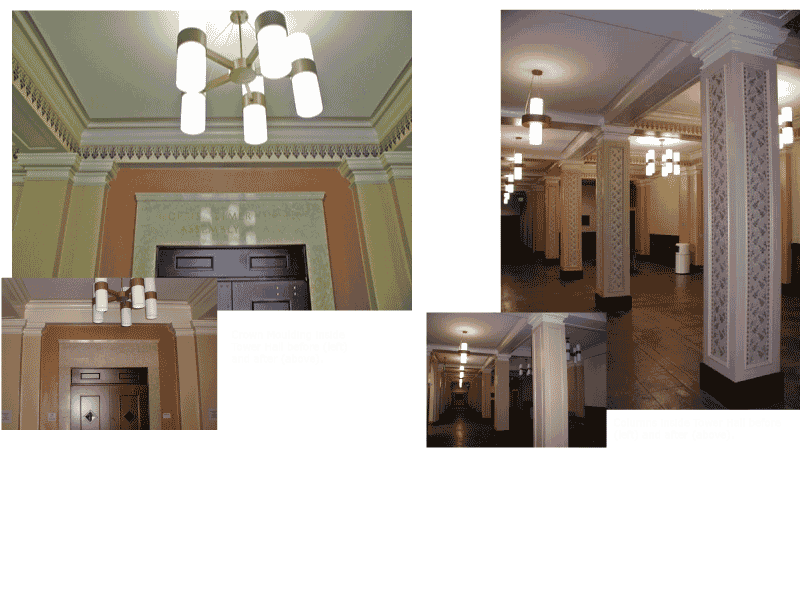 Tower Images